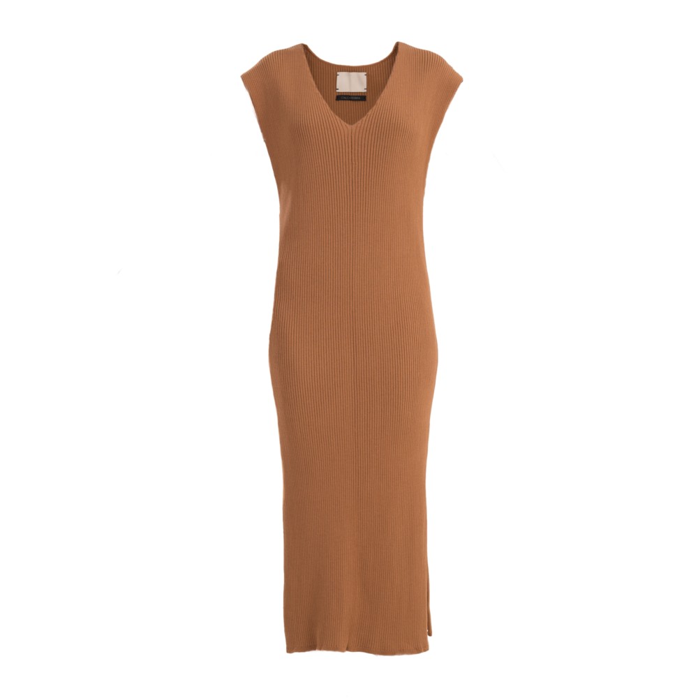 Calcaterraплатье