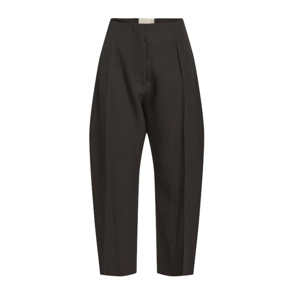 Calcaterraбрюки