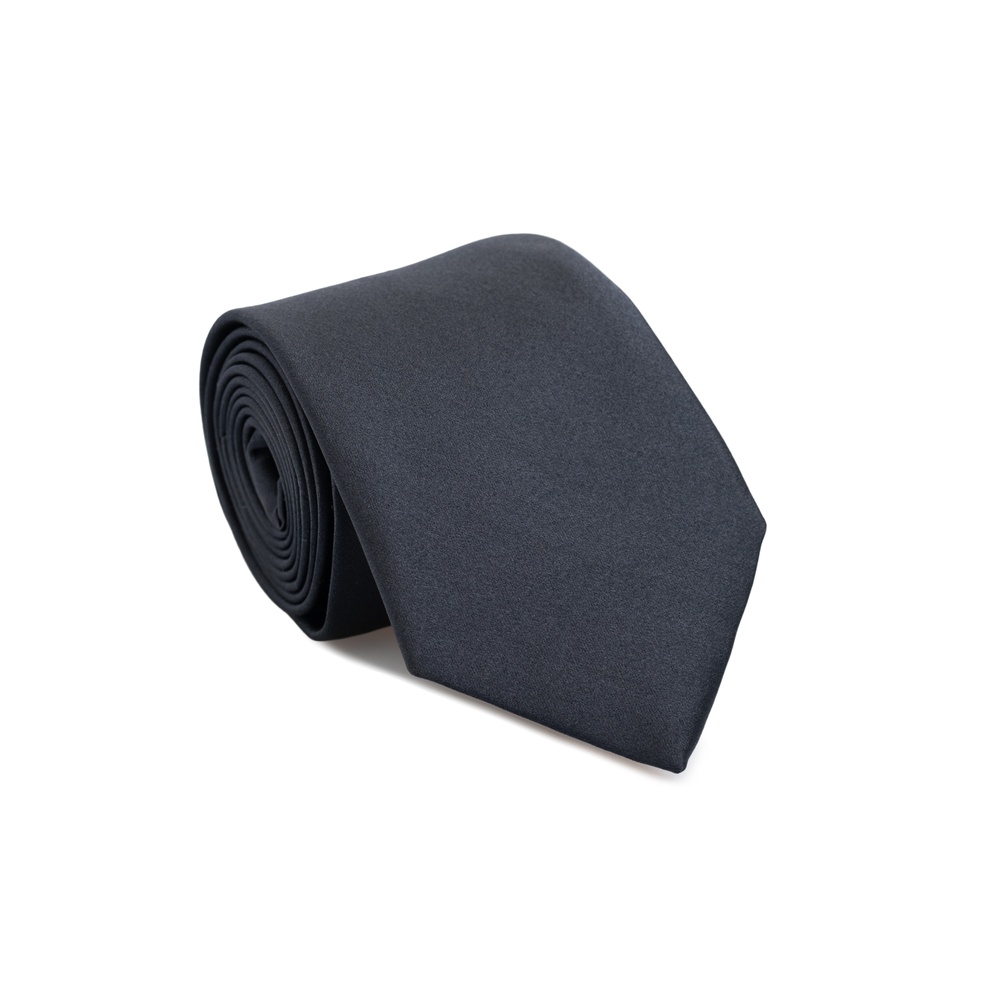 Canaliгалстук