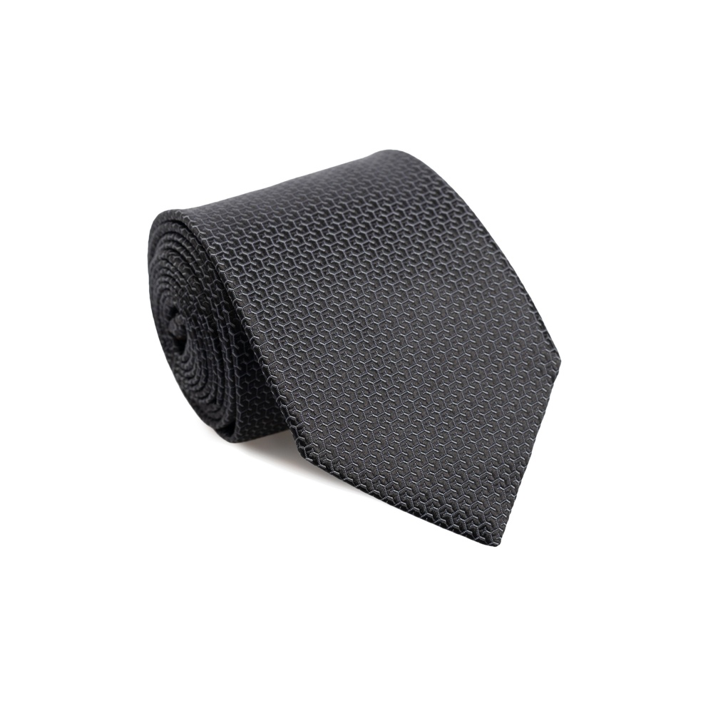 Canaliгалстук