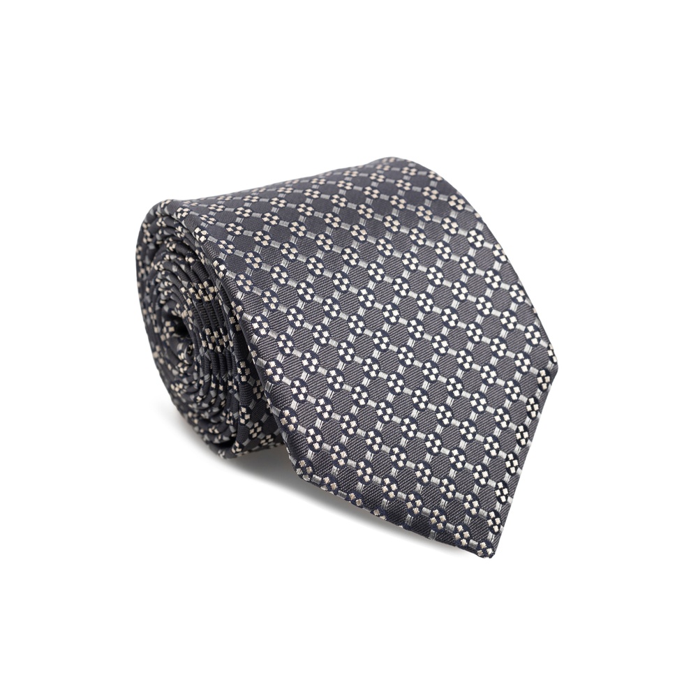 Canaliгалстук