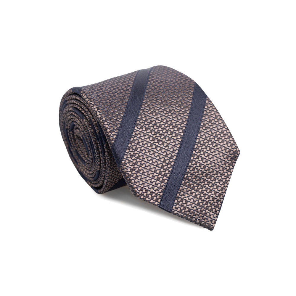 Canaliгалстук