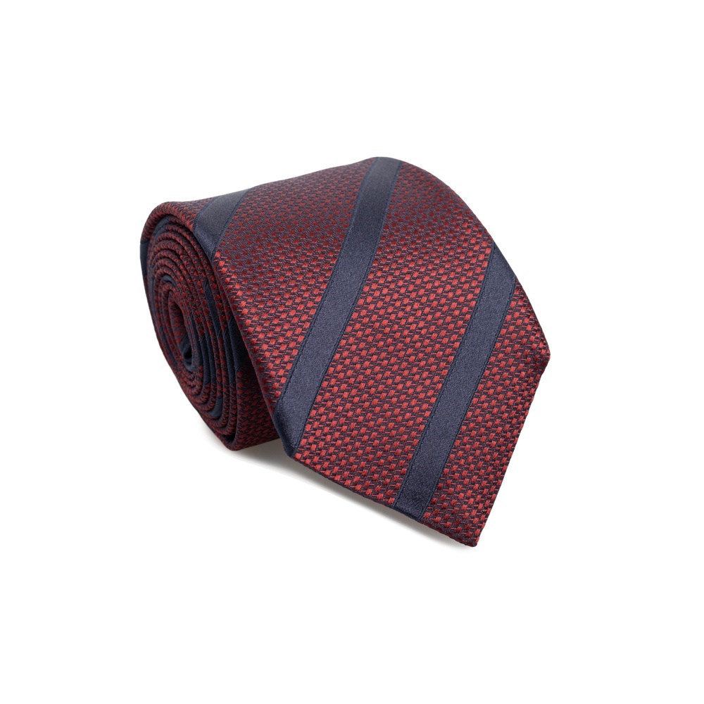 Canaliгалстук