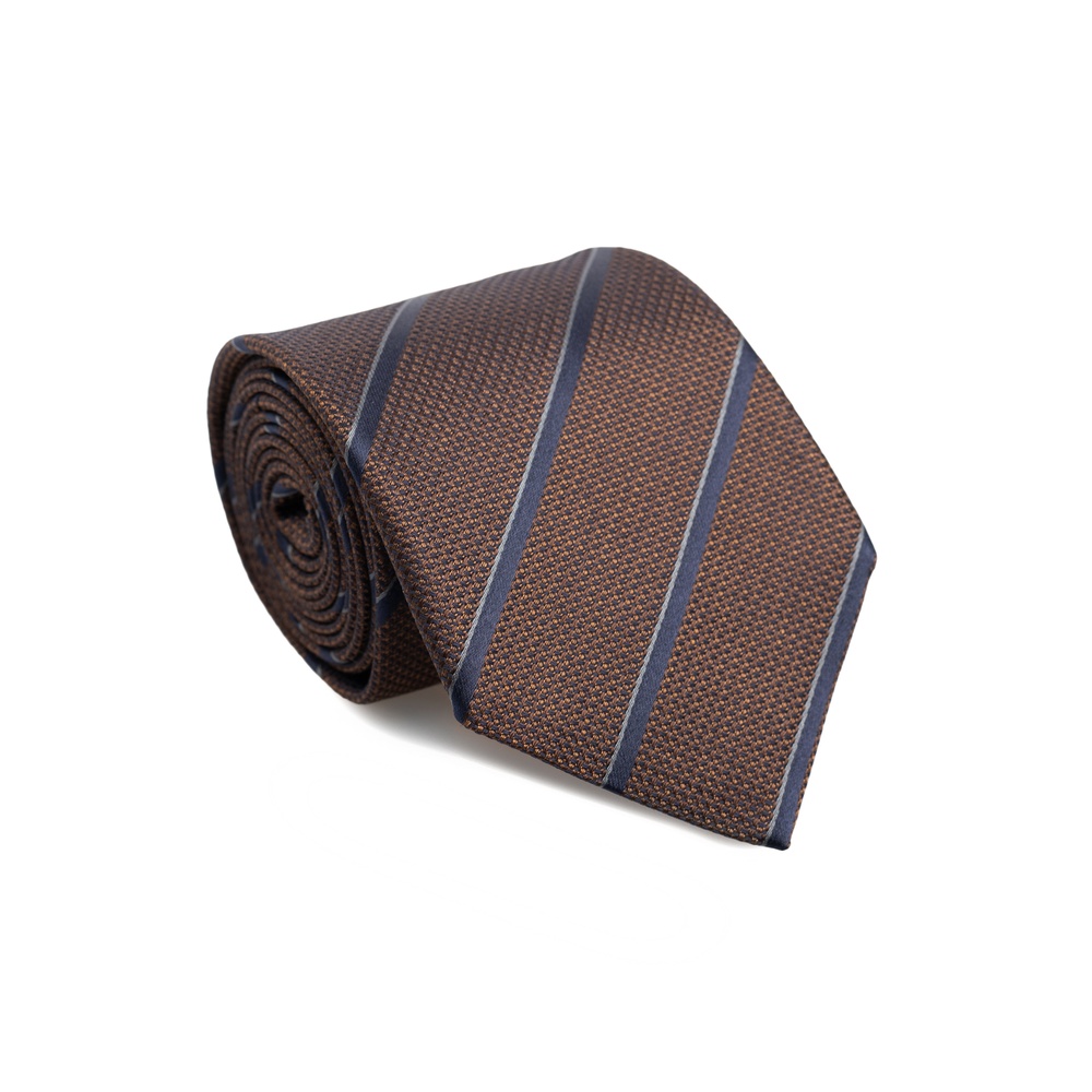 Canaliгалстук