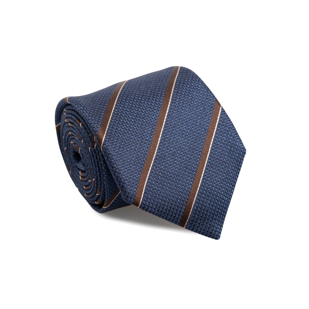 Canaliгалстук