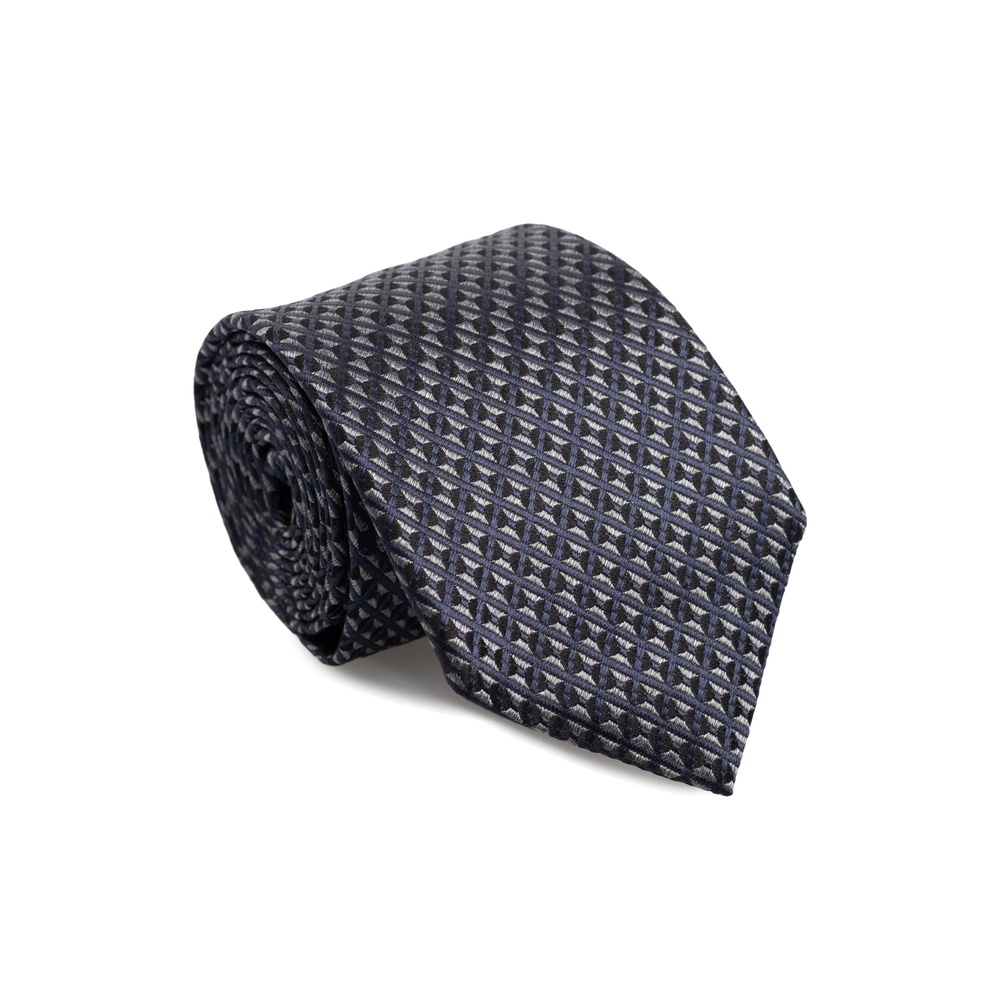 Canaliгалстук