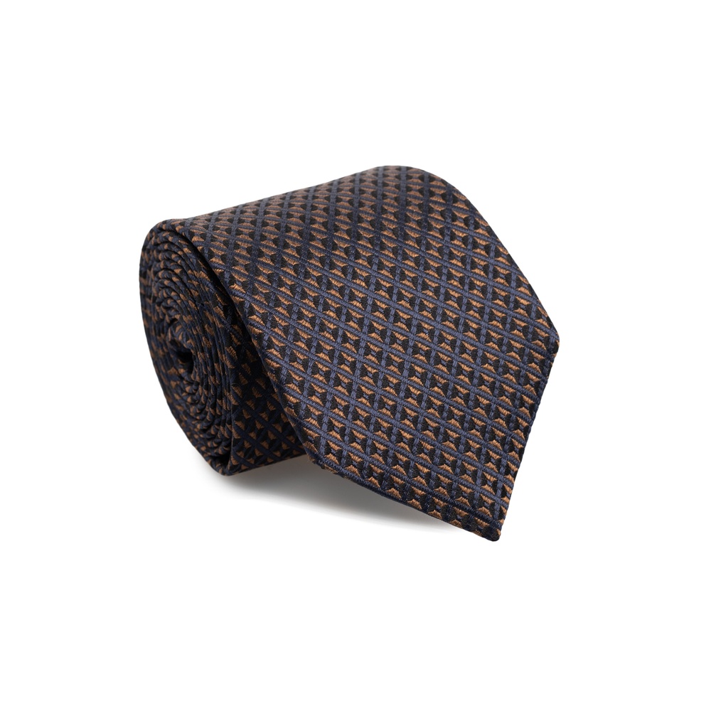 Canaliгалстук