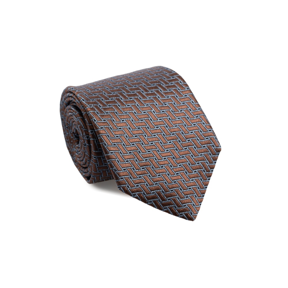 Canaliгалстук