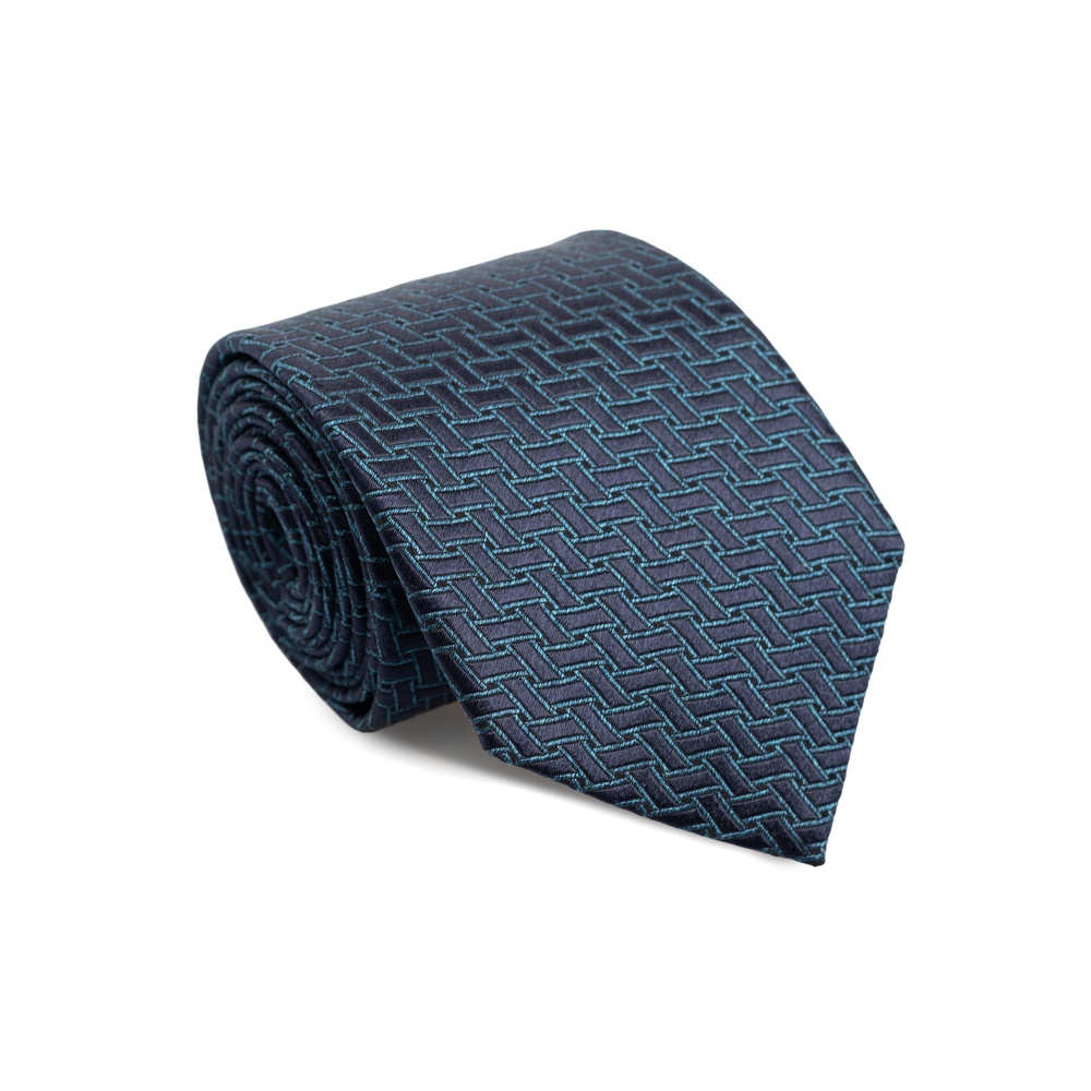 Canaliгалстук