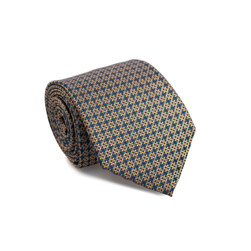 Canaliгалстук