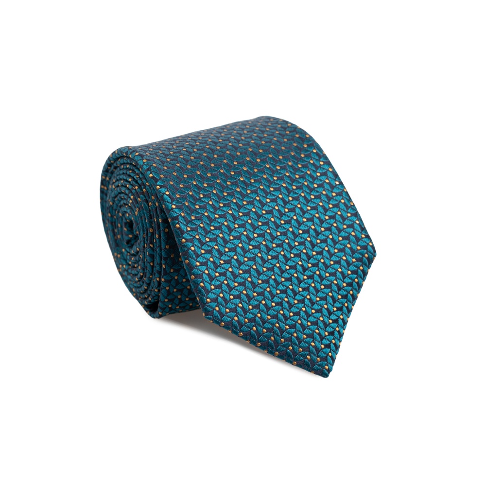 Canaliгалстук