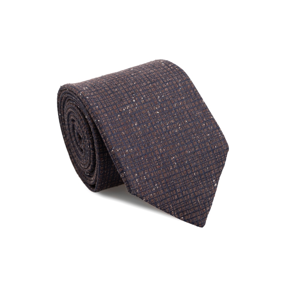 Canaliгалстук