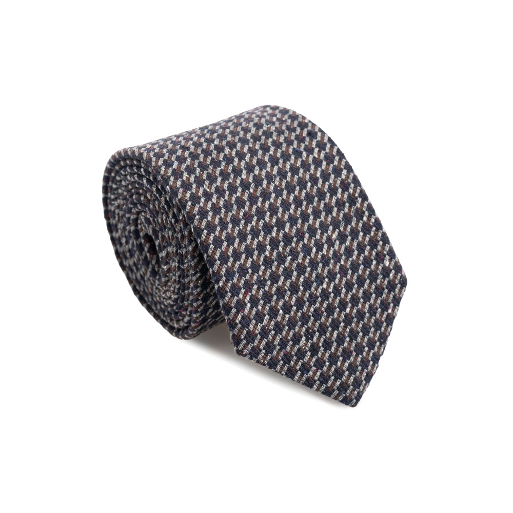 Canaliгалстук