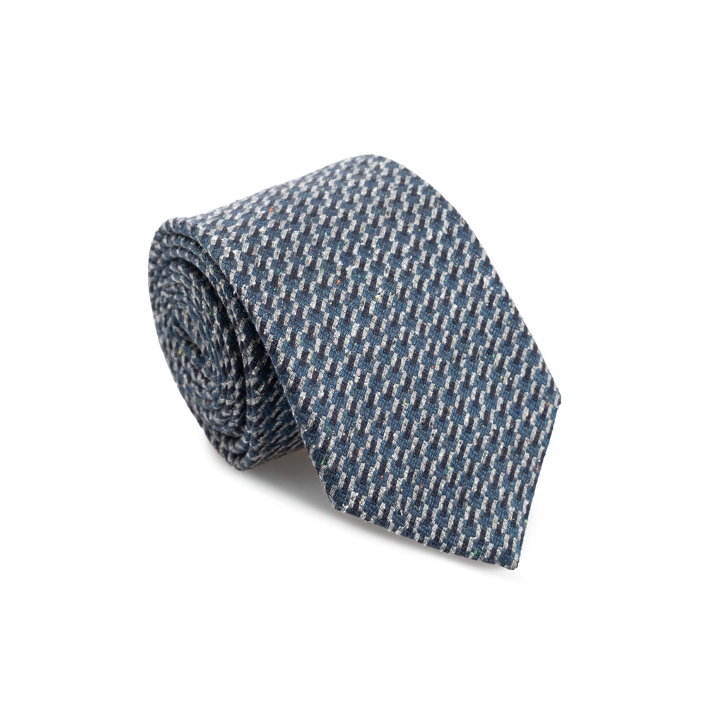 Canaliгалстук