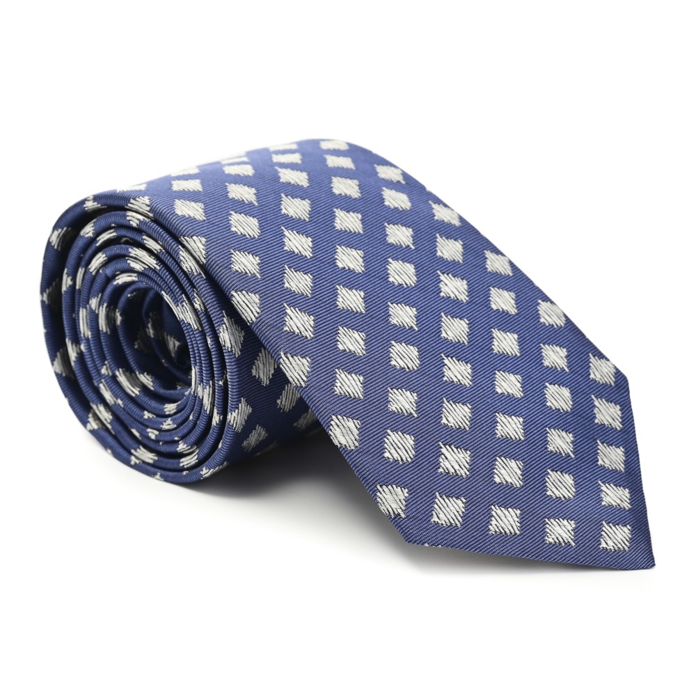 Canaliгалстук