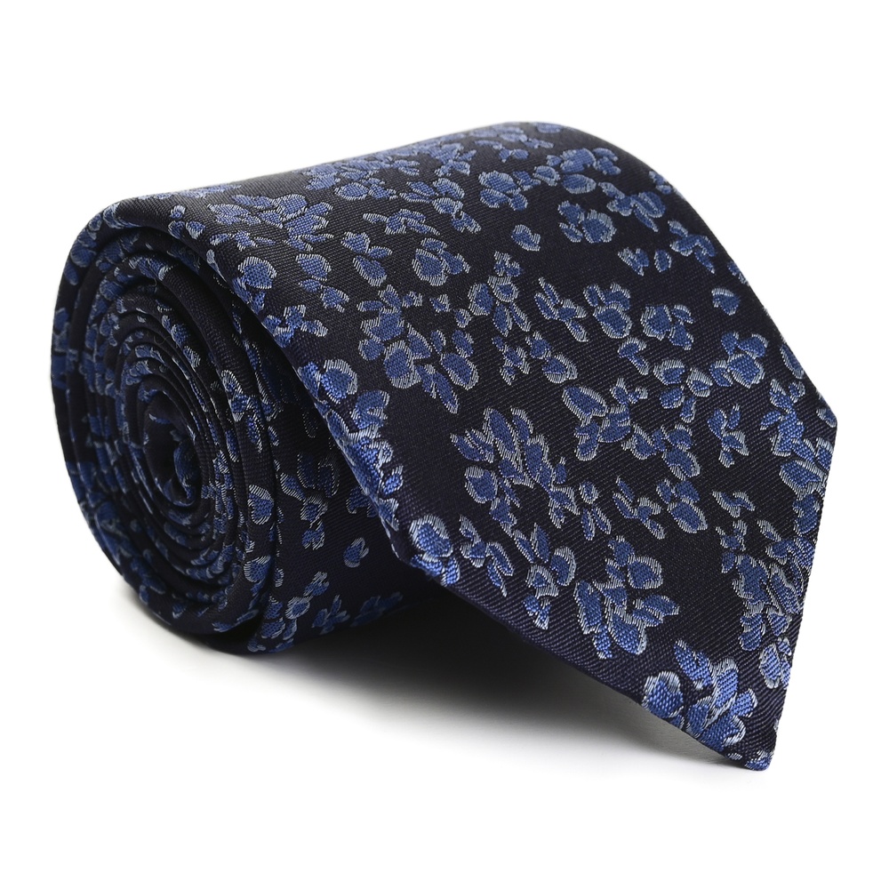 Canaliгалстук