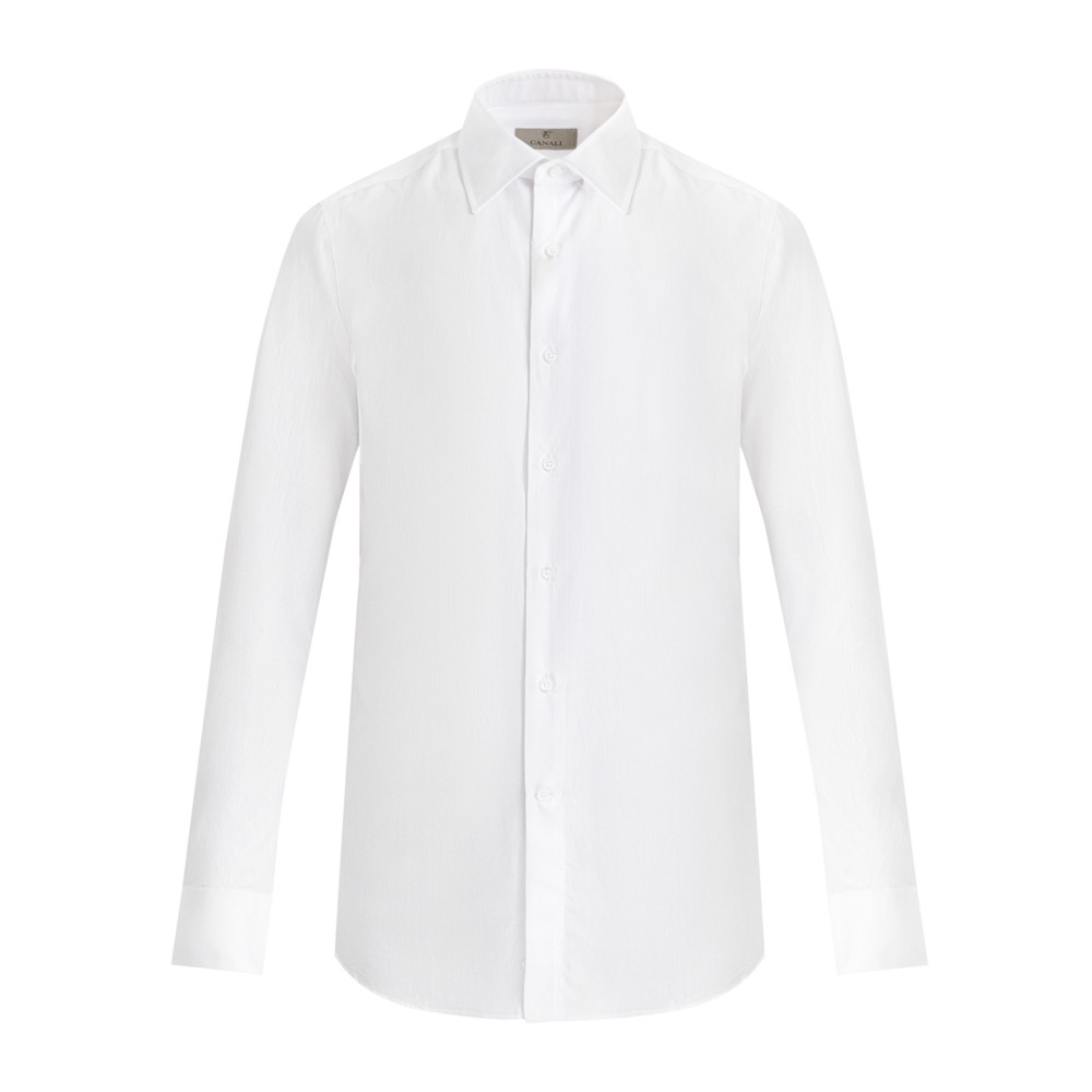 Canaliрубашка