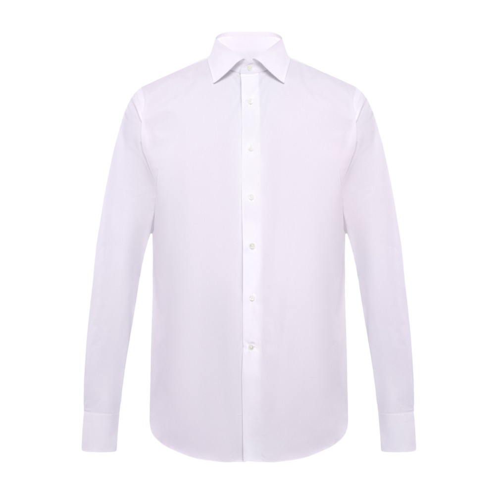 Canaliрубашка