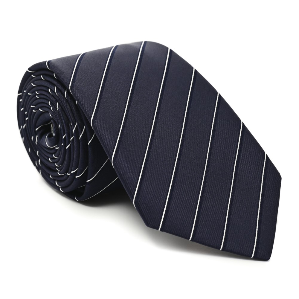 Canaliгалстук