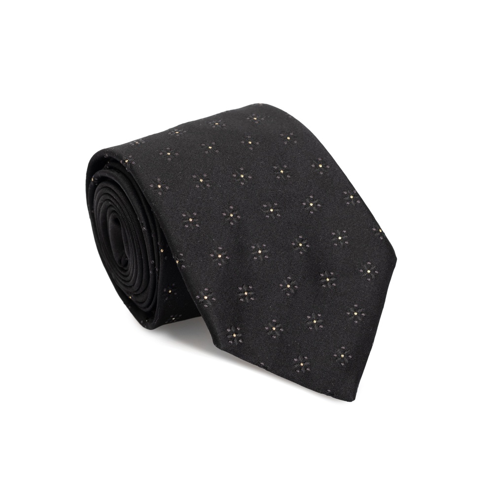 Canaliгалстук