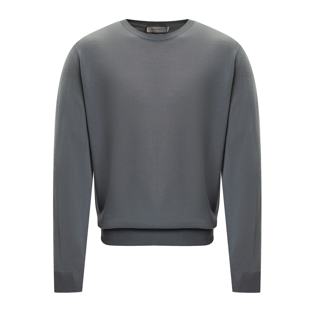 Canaliджемпер