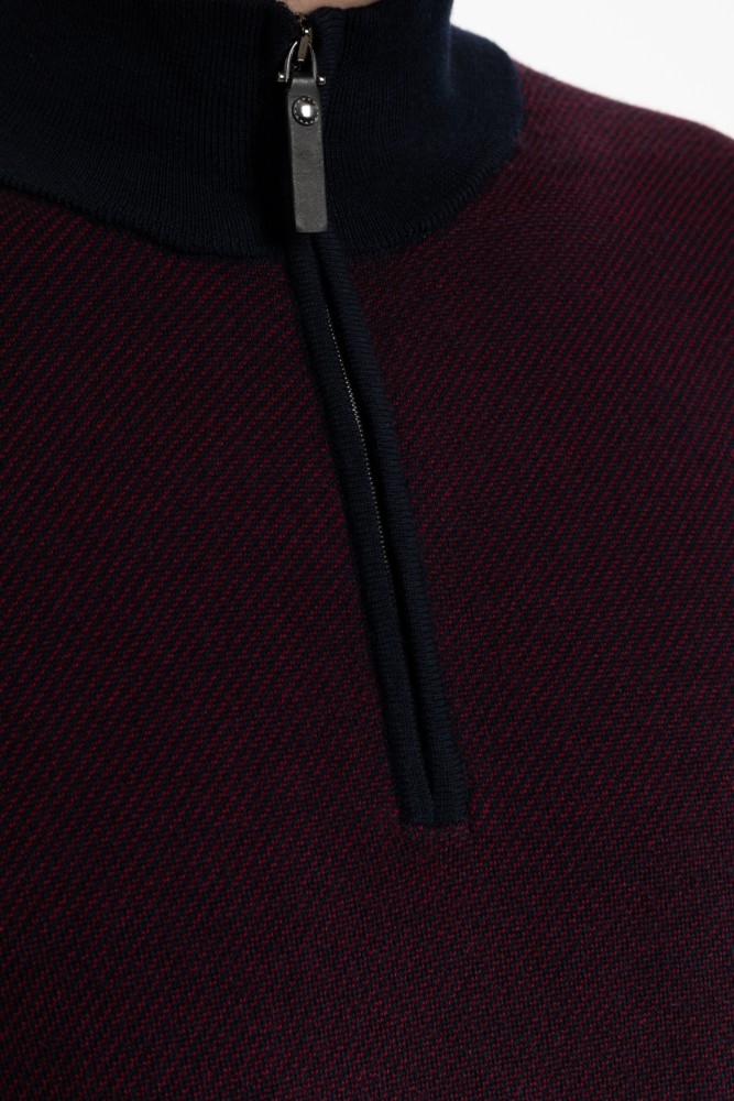 свитер Canali — фото и цены