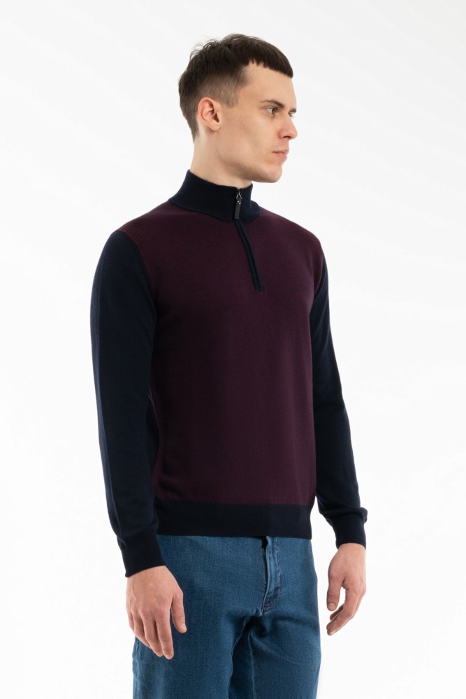 свитер Canali — фото и цены