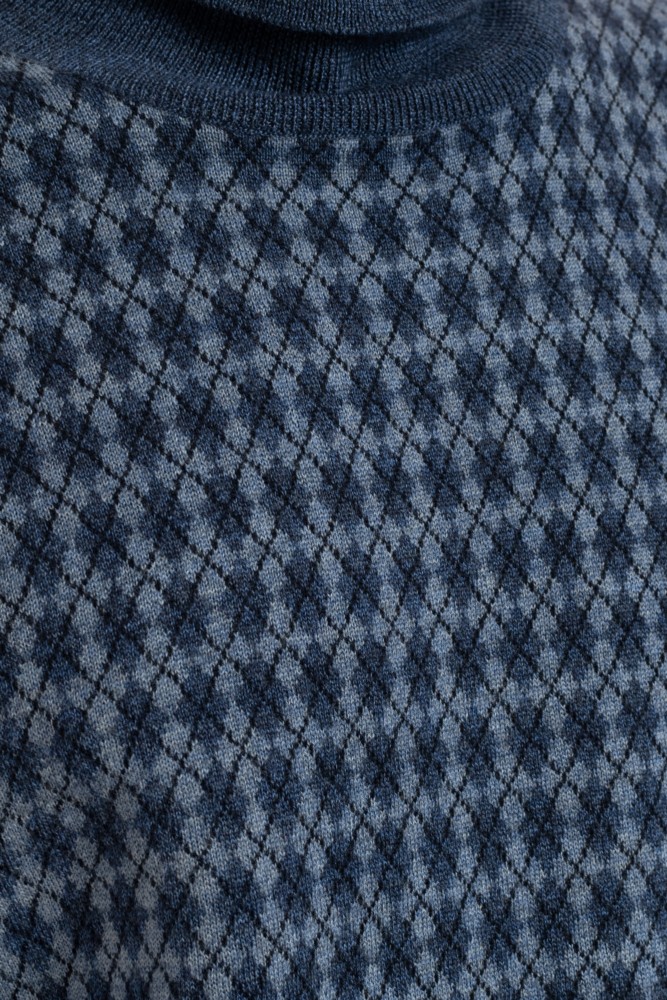 свитер Canali — фото и цены