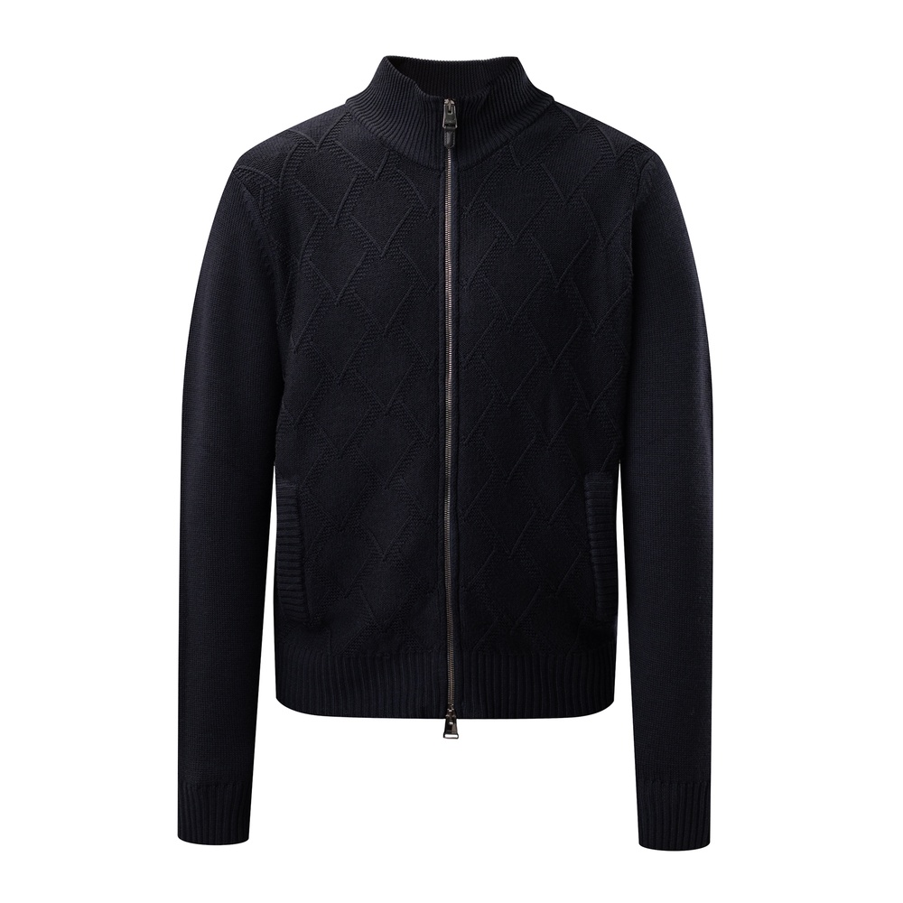 Canaliкардиган