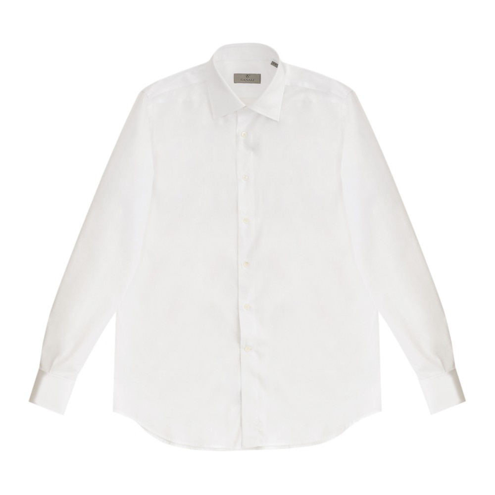 Canaliрубашка