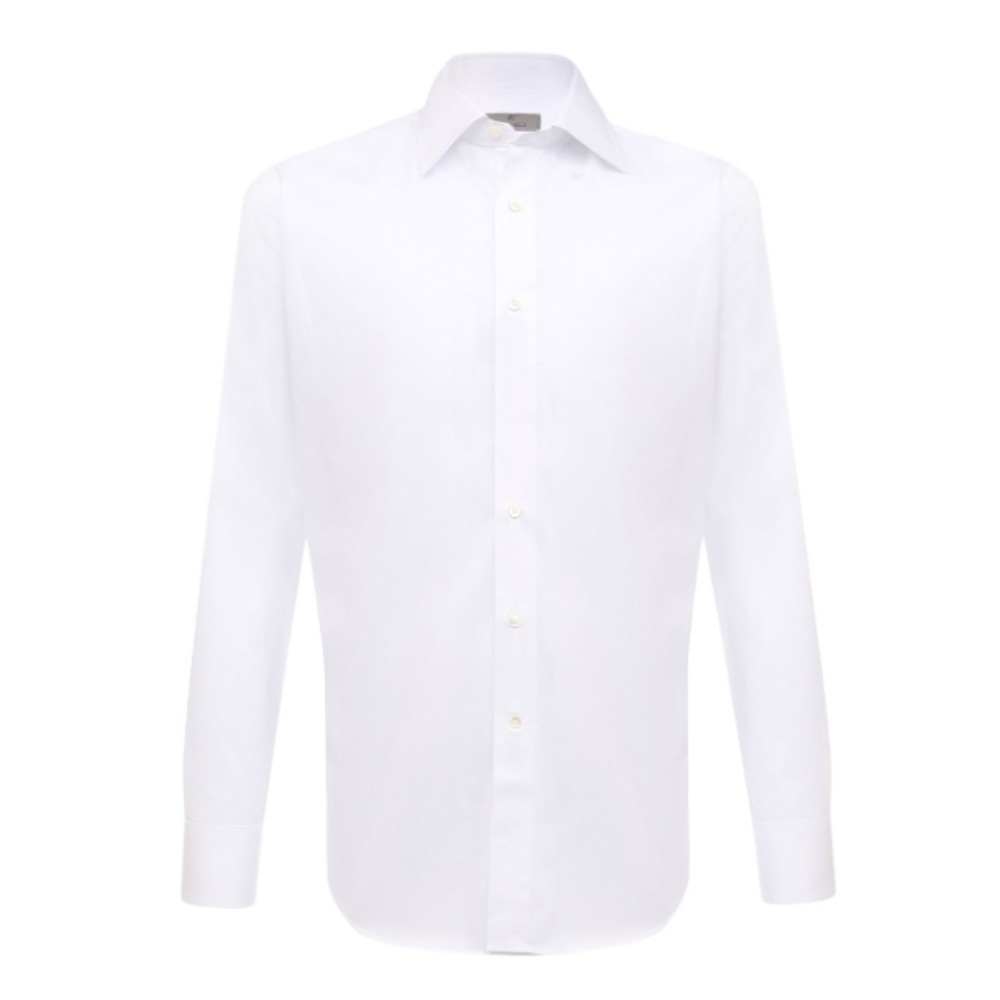 Canaliрубашка