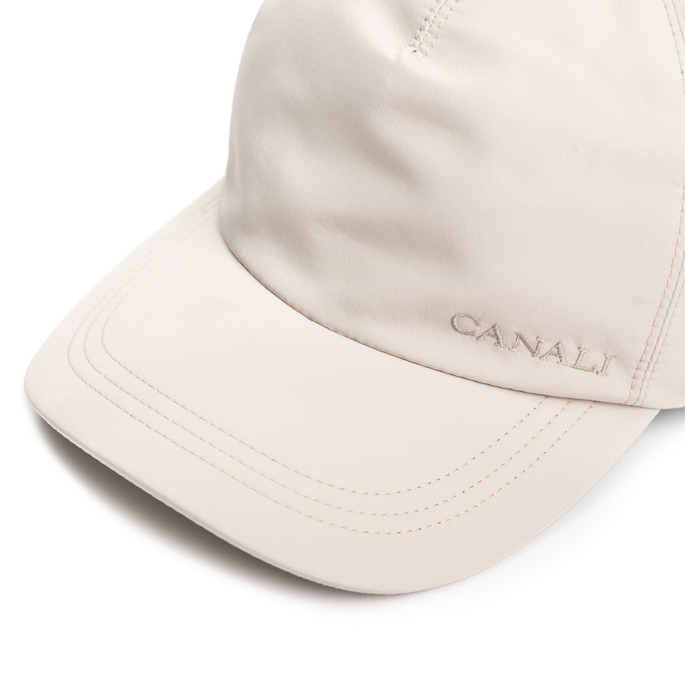 бейсболка Canali — фото и цены