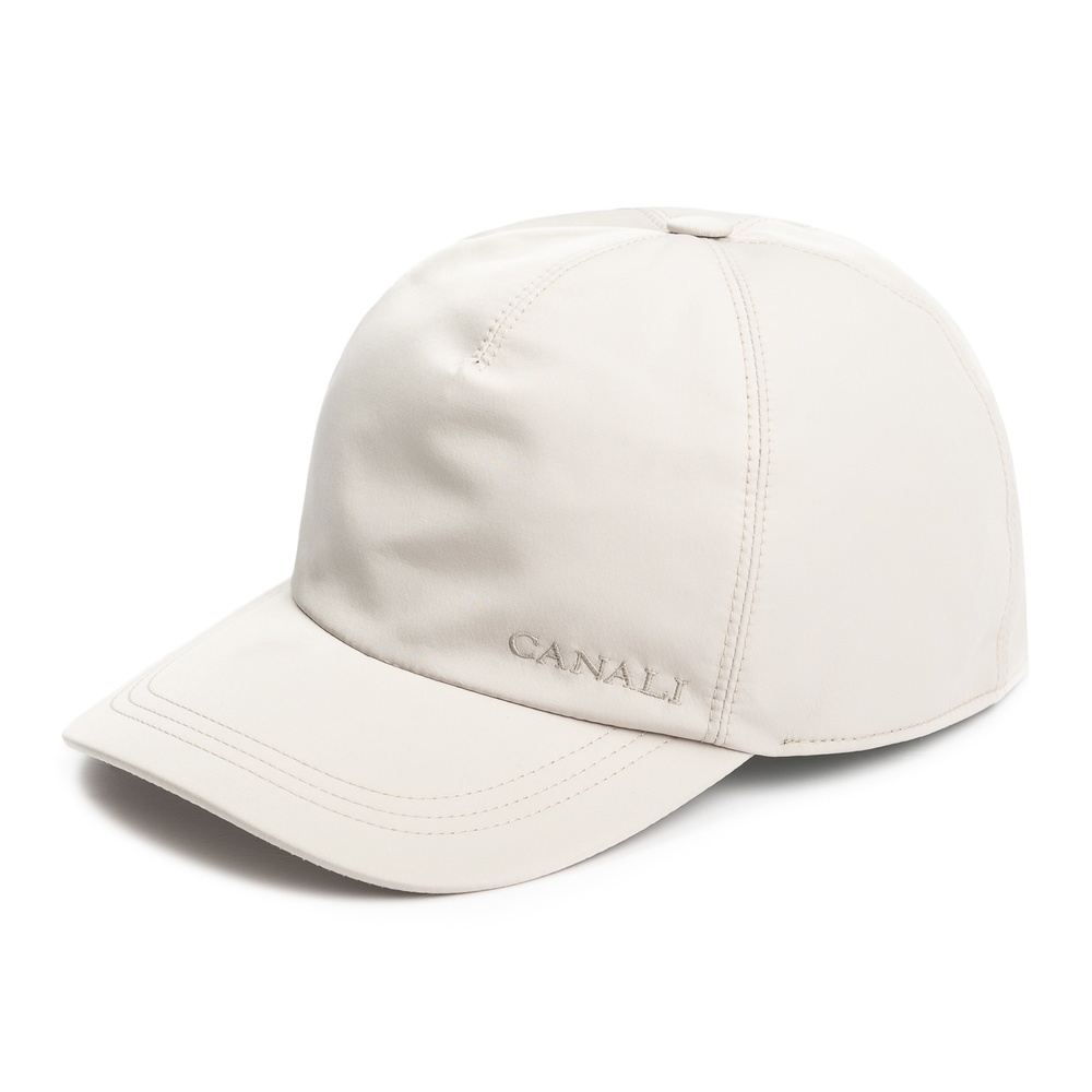 бейсболка Canali — фото и цены
