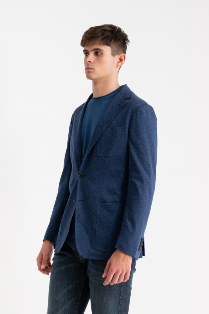 пиджак Canali — фото и цены