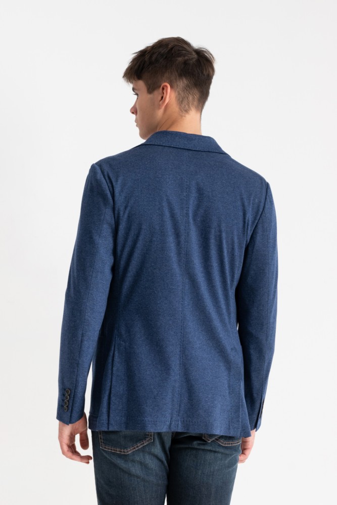 пиджак Canali — фото и цены