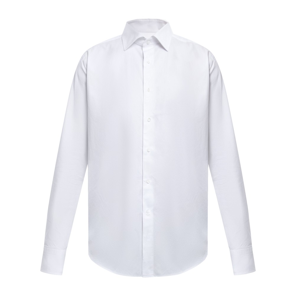 Canaliрубашка