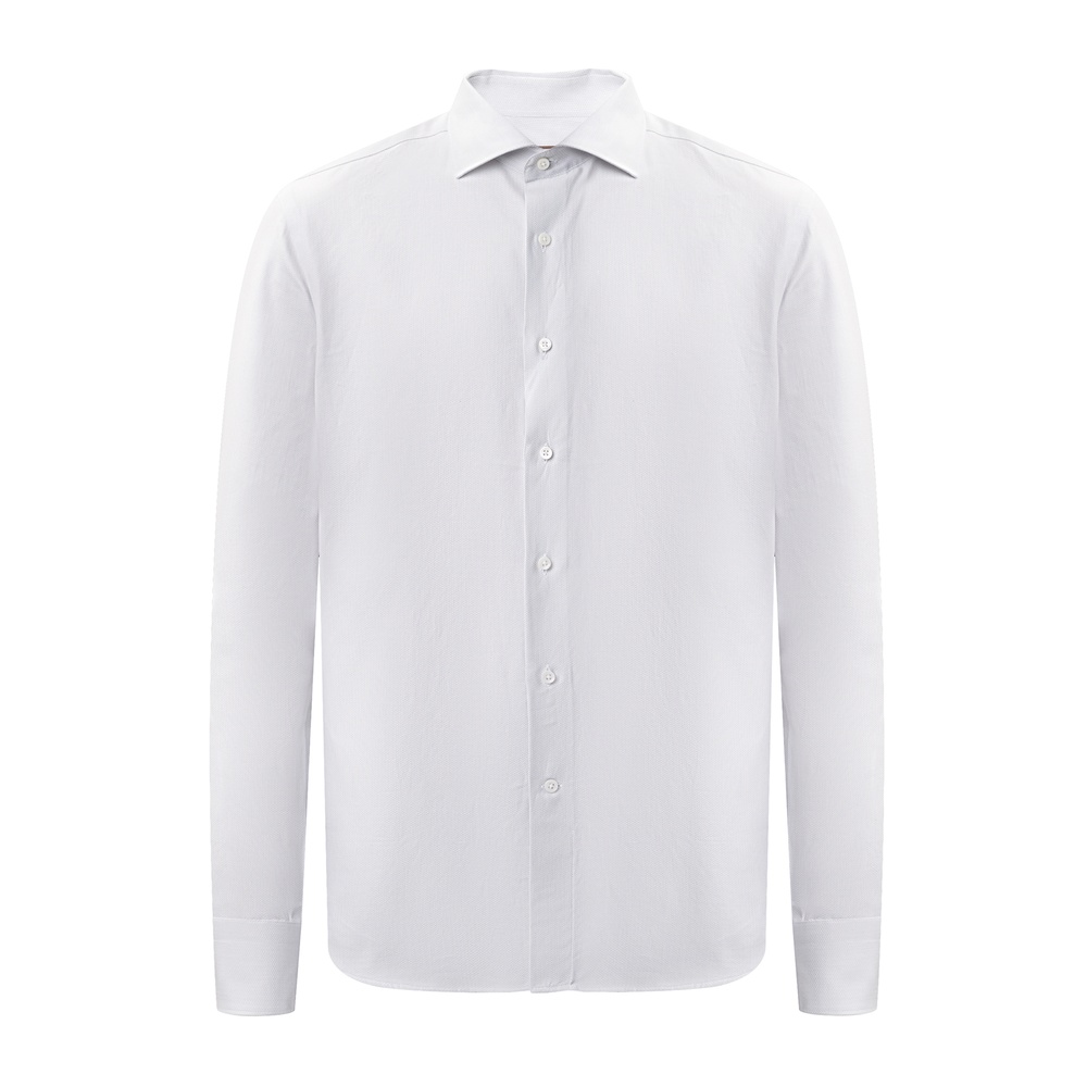 Canaliрубашка