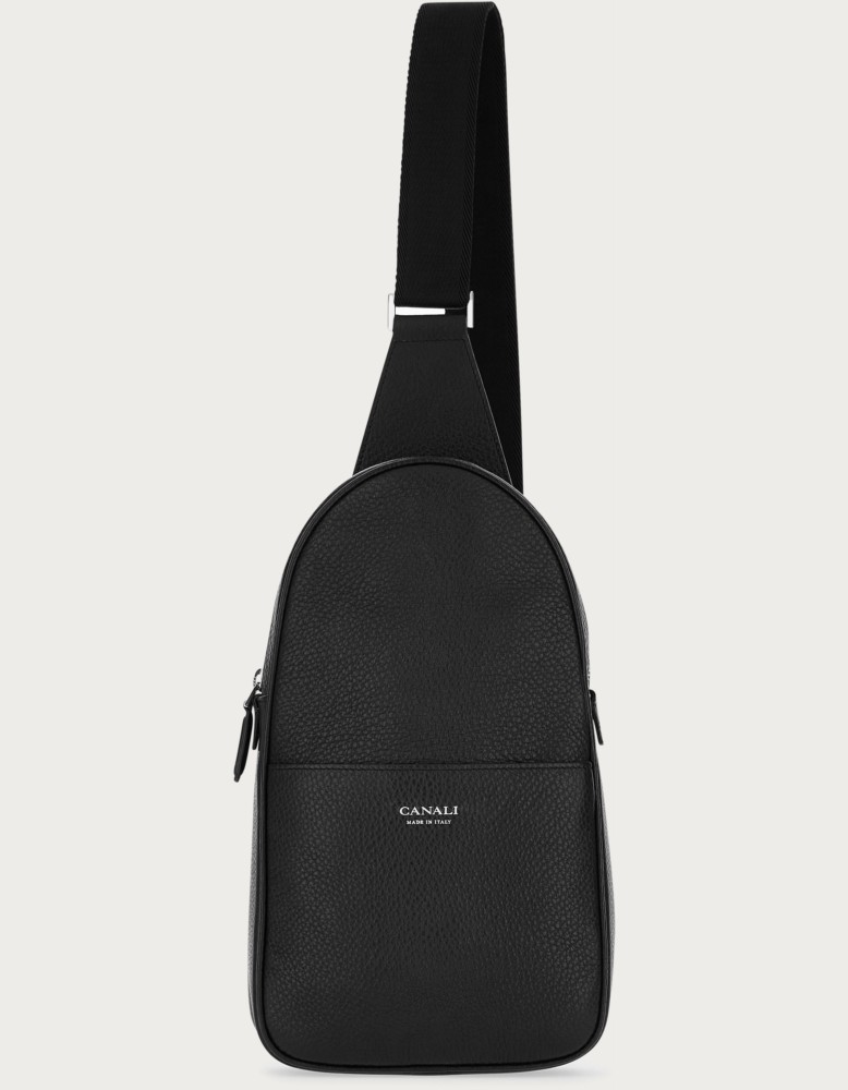 сумка Canali — фото и цены