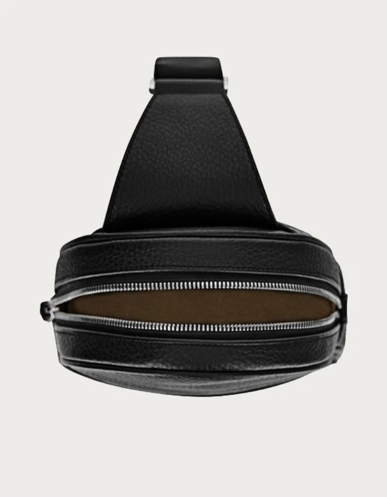 сумка Canali — фото и цены