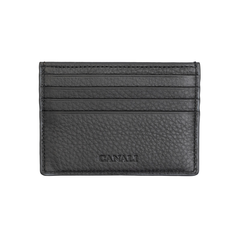 Canaliвизитница