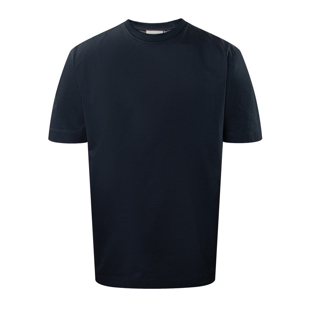 Canaliфутболка