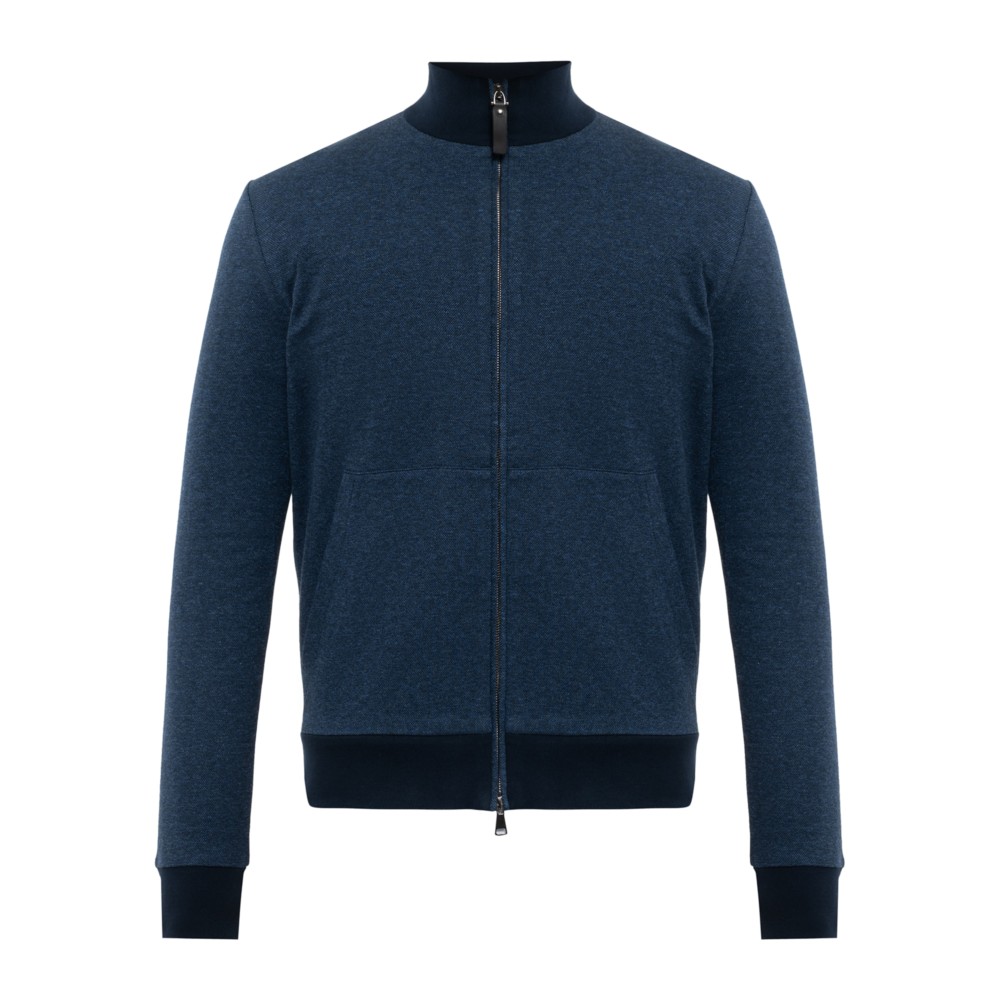 Canaliтолстовка