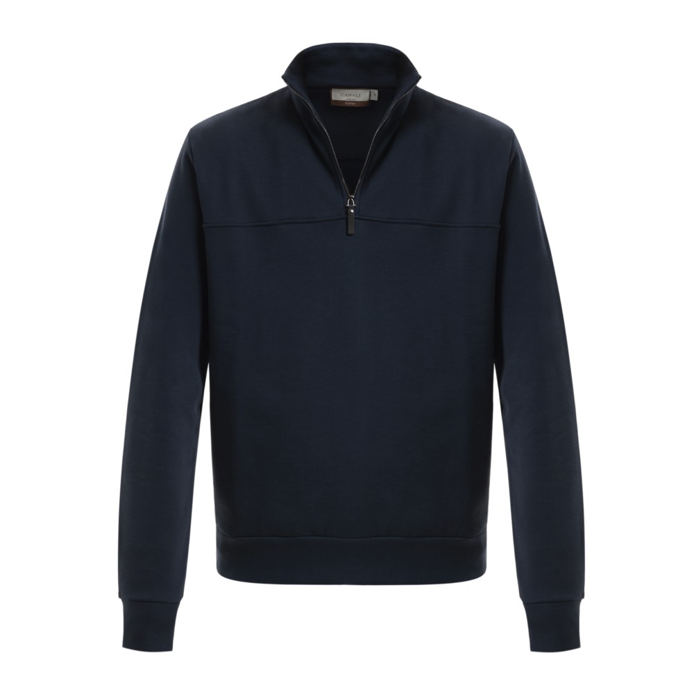 Canaliсвитшот