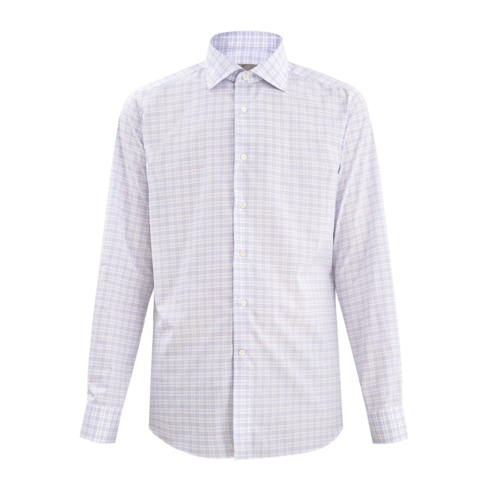 Canaliрубашка