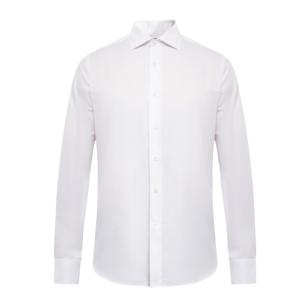 Canaliрубашка