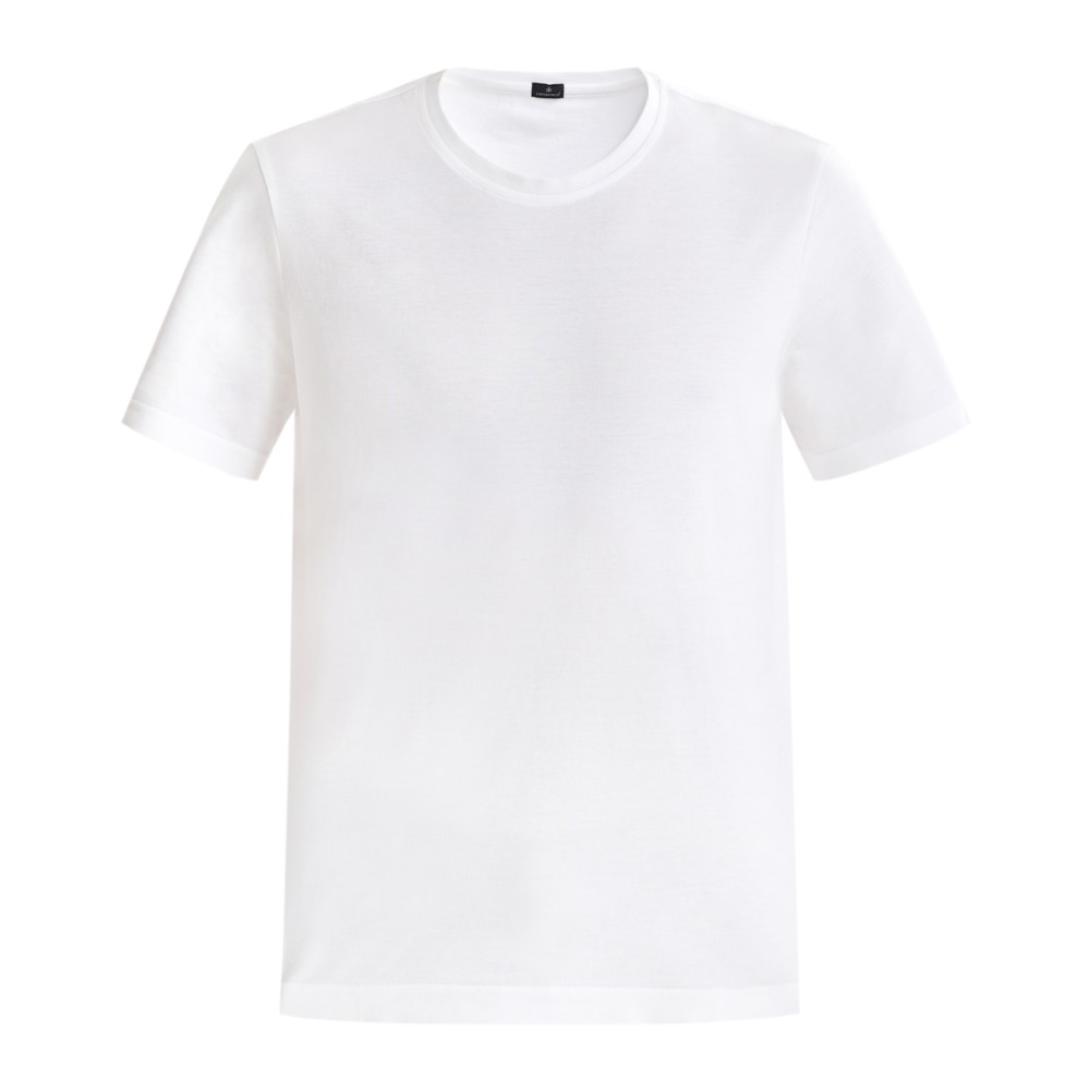 Capobiancoфутболка