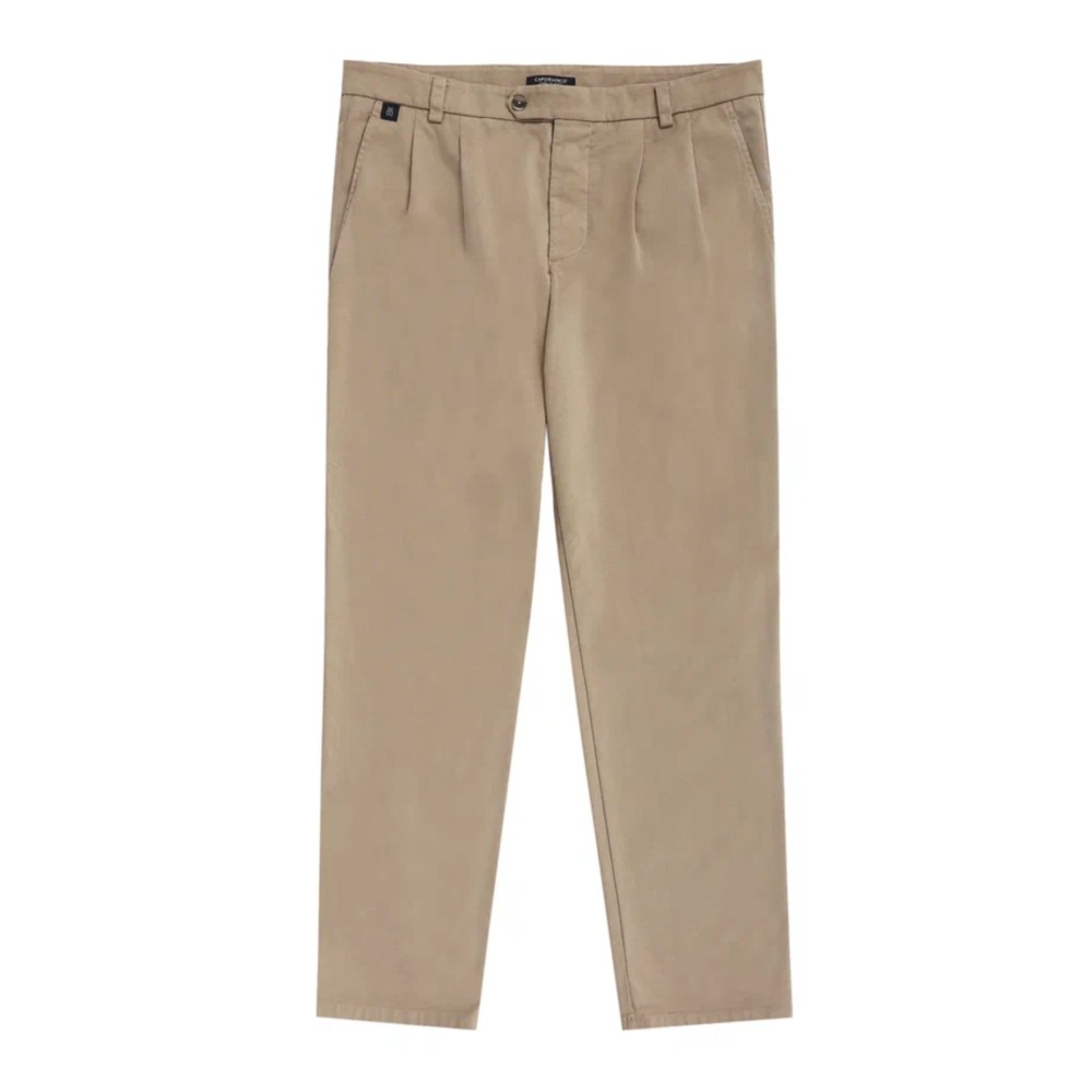 Capobiancoбрюки