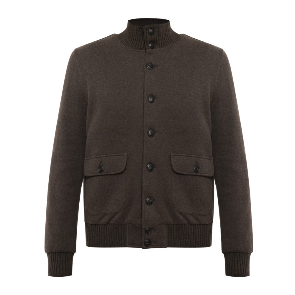 Capobiancoкуртка