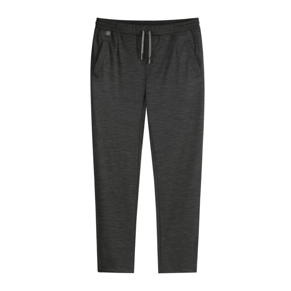 Capobiancoбрюки