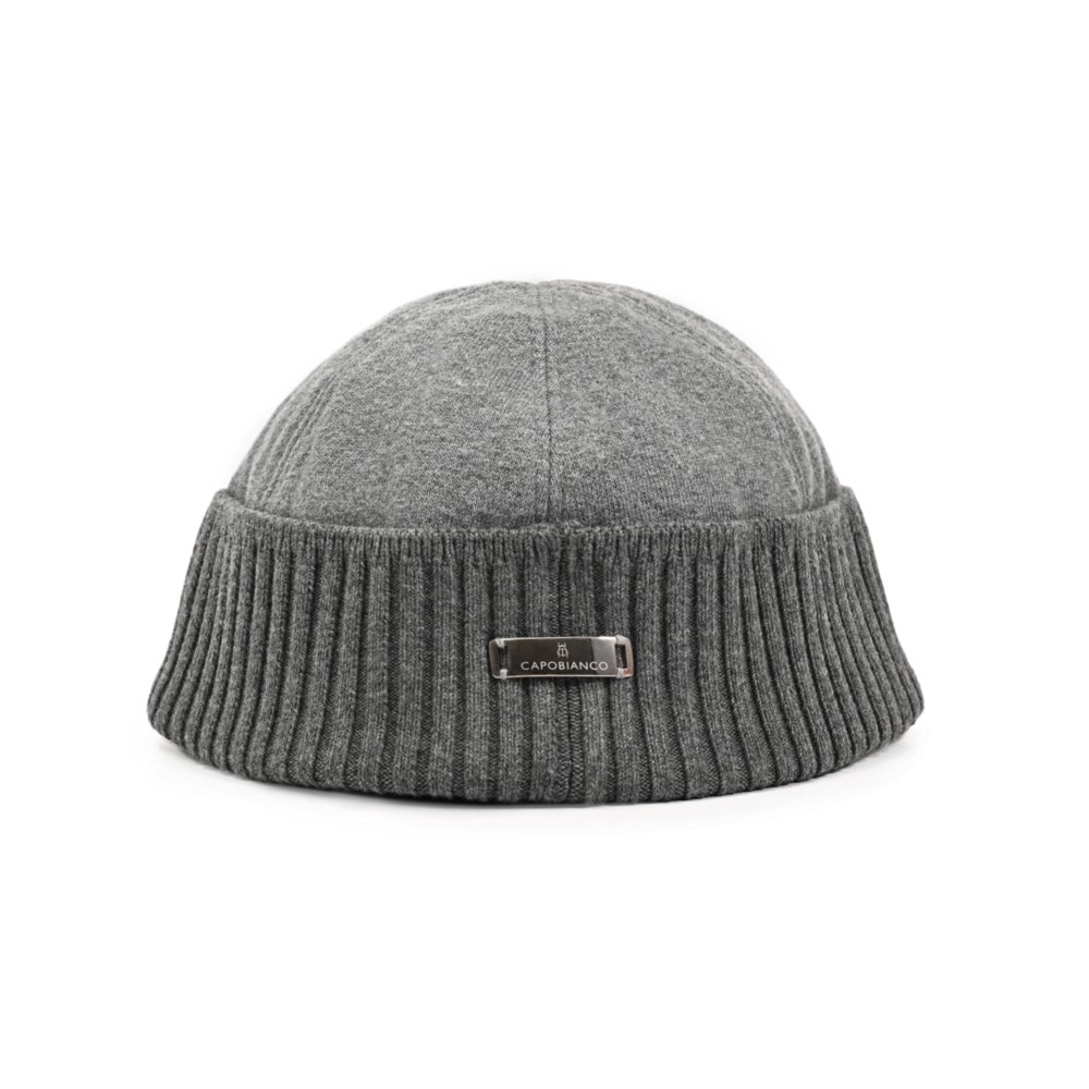 Capobiancoшапка